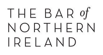 Bar of Northern Ireland